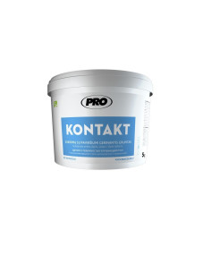 Gruntas Kontakt 15 kg