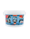 Klijai hibridinio polimero pagrindu Fix All Floor & Wall, Soudal 4kg