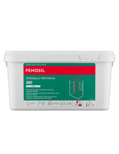 mastika-garu-izoliavimo-penosil-premium-airvapour-membrane-660-balta-5kg