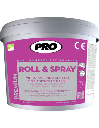 Pro Foam and Fabric Spray Adhesive