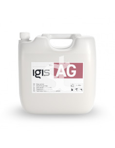 Giluminis gruntas IGIS AG, 10L