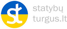 Statybų Turgus